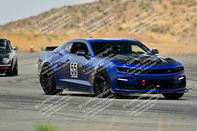 media/May-03-2025-Speed Ventures (Sat) [[ededc6c3fe]]/Green Group/Session 3 (Turn 10 and StartFinish)/